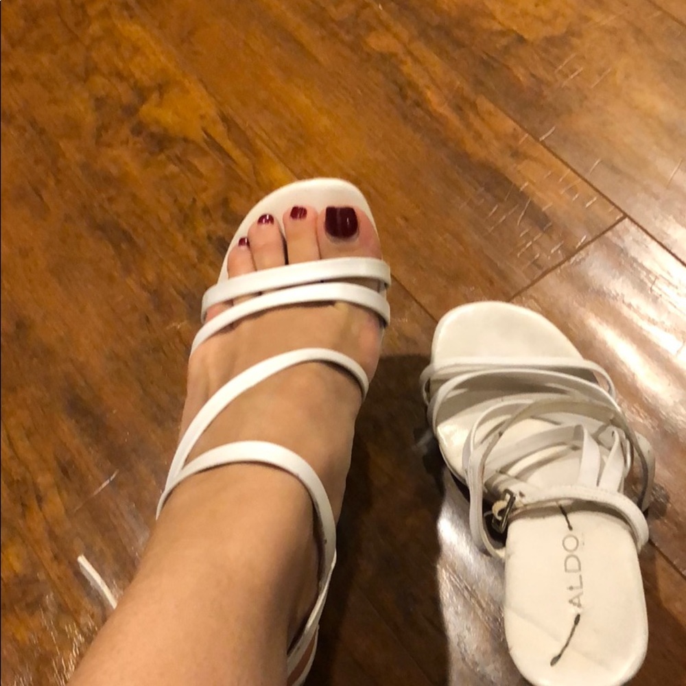 Wedges